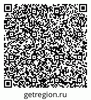 79067029043
