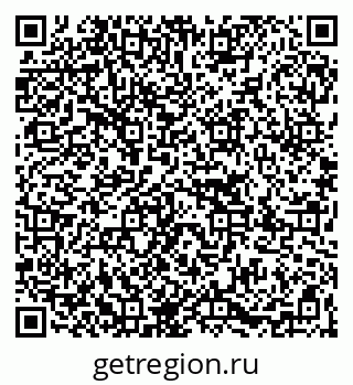 79067029050