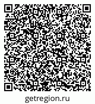 79067029053