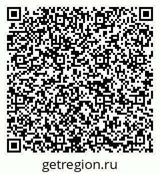79067029056