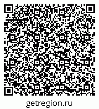 79067029057