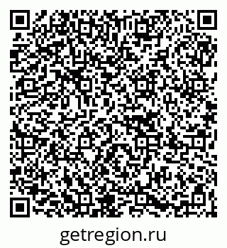 79067029061