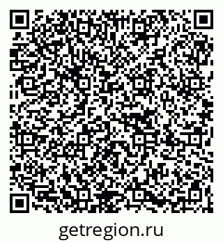 79067029069