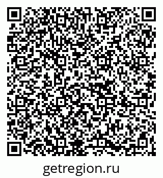 79067029070