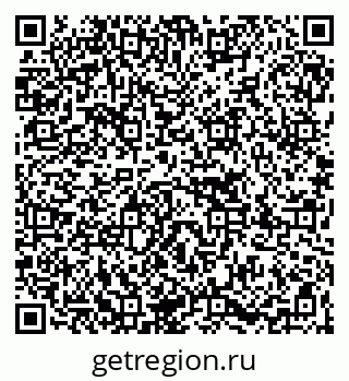 79067029071
