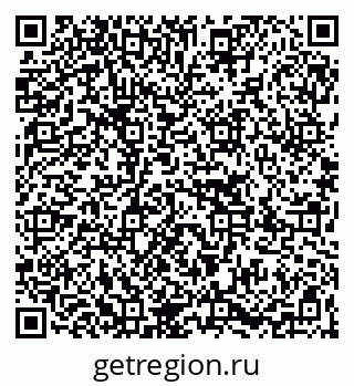79067029072