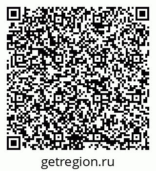 79067029077