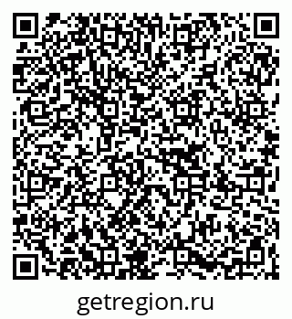 79067029079
