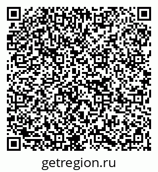 79067029081