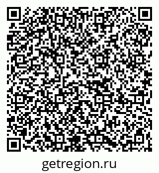 79067029082