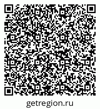 79067029084