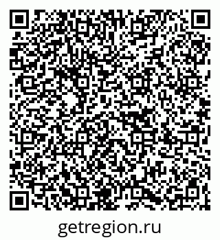 79067029086