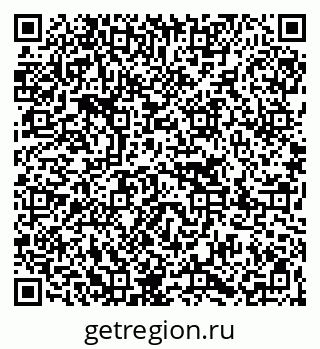 79067029087