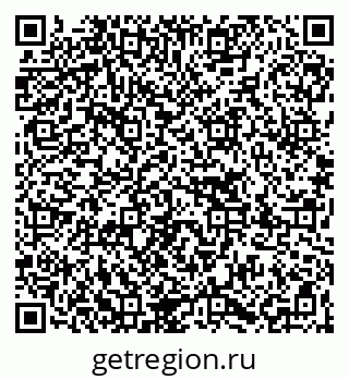 79067029091