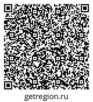 79067029096