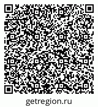 79067029097