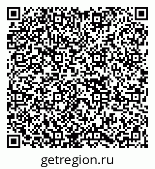 79067029098