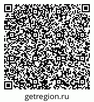79067029099