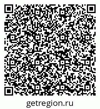 79067029109