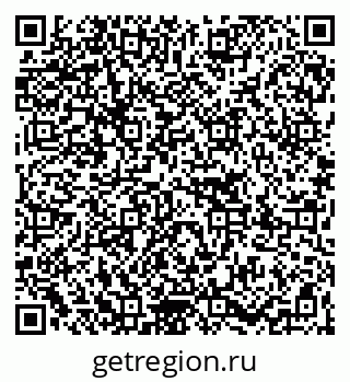 79067029130