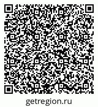 79067029132