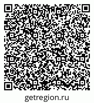79067029136