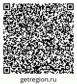 79067029155