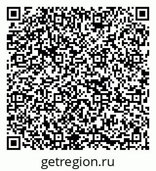 79067029157