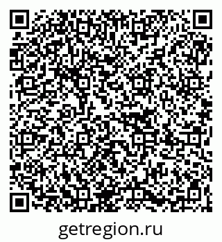 79067029165