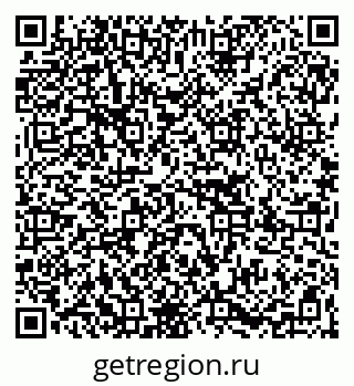 79067029170
