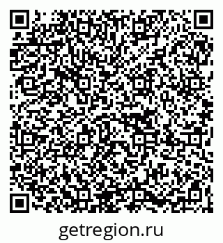 79067029173