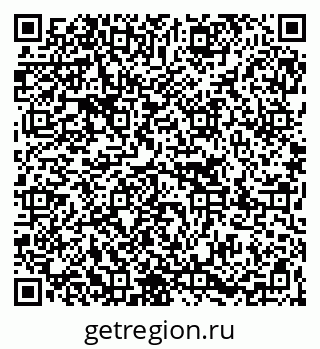 79067029178