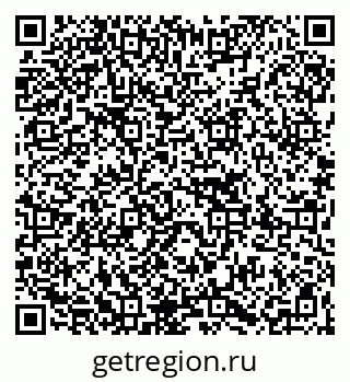79067029184