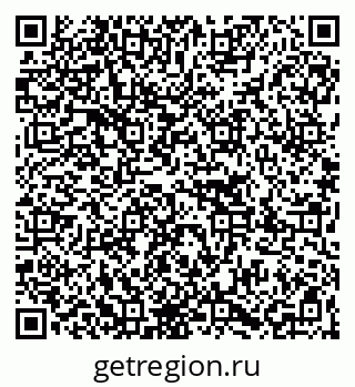 79067029193