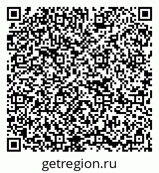 79067029202