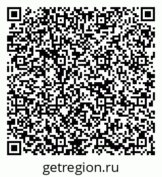 79067029225