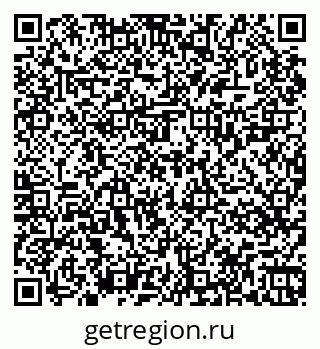 79067029238