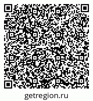 79067029260