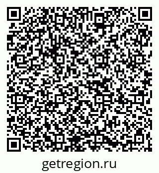 79067029264