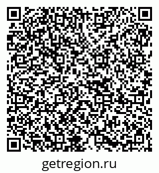 79067029267
