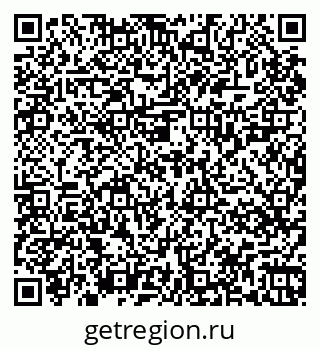 79067029271