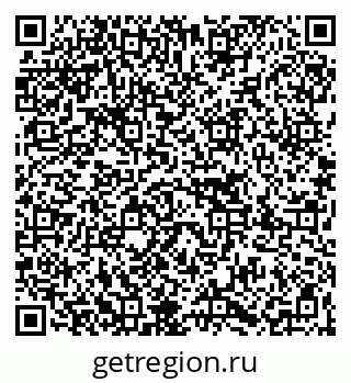 79067029284