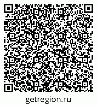 79067029288