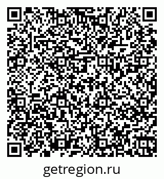 79067029299