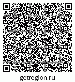79067029309