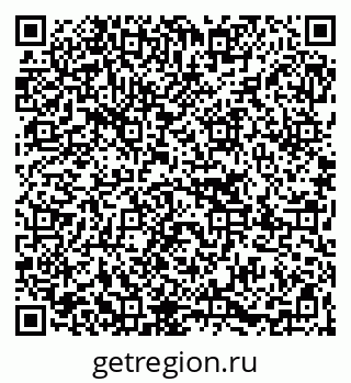 79067029343