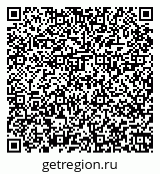 79067029348