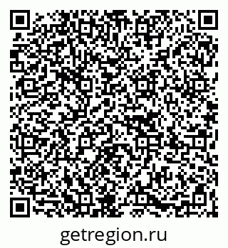 79067029351