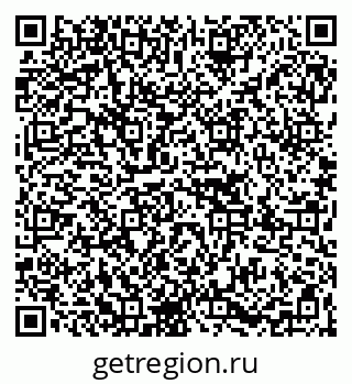 79067029371