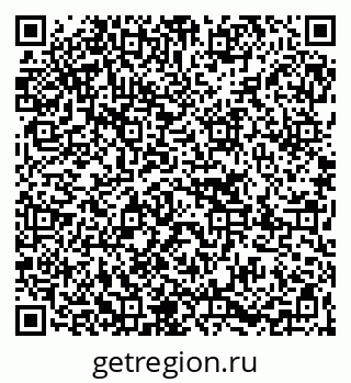 79067029379